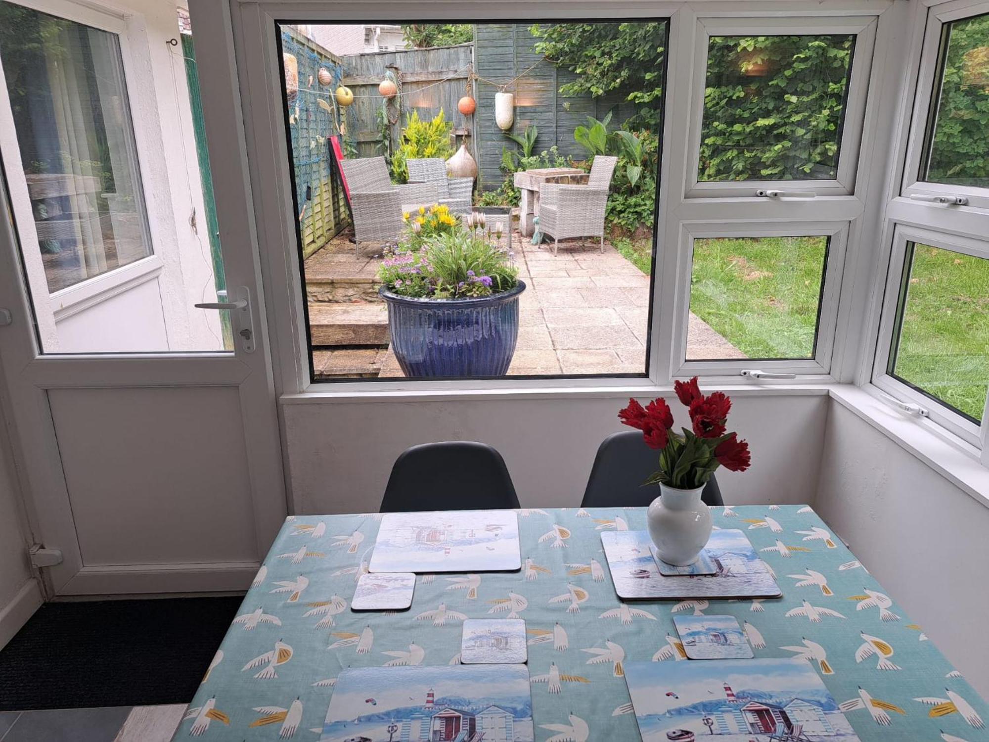 Willow Bungalow Quiet And Secluded Carbis Bay 외부 사진
